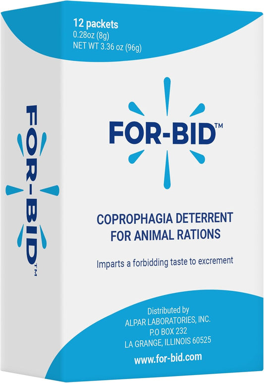 For-Bid-Stool-Eating-Deterrent-for-Dogs-&-Cats-–-Vet-Recommended-Coprophagia-for-611