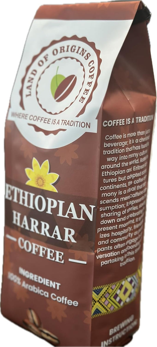 Land-of-Origins-Coffee-ETHIOPIAN-HARRAR-WHOLE-BEANS-COFFEE,-medium-roast,-single-origin,100%-64
