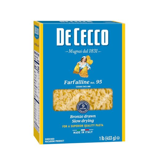 De-Cecco-Pasta-No.95-Made-in-Italy-High-1367