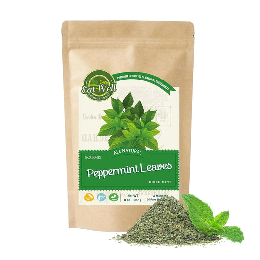 Eat-Well-Premium-Foods-Gourmet-Dried-4529