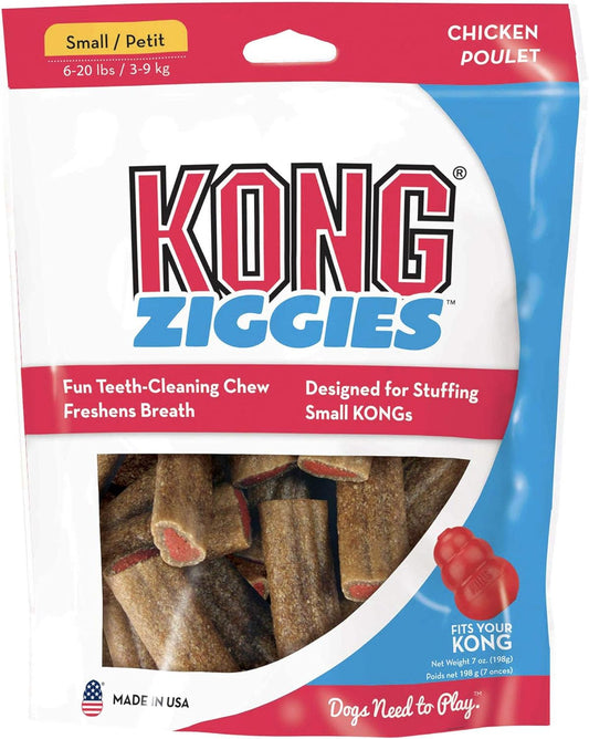 KONG---Ziggies---Teeth-Cleaning-Dog-Treats-Classic-Rubber-Toys-Chicken-85