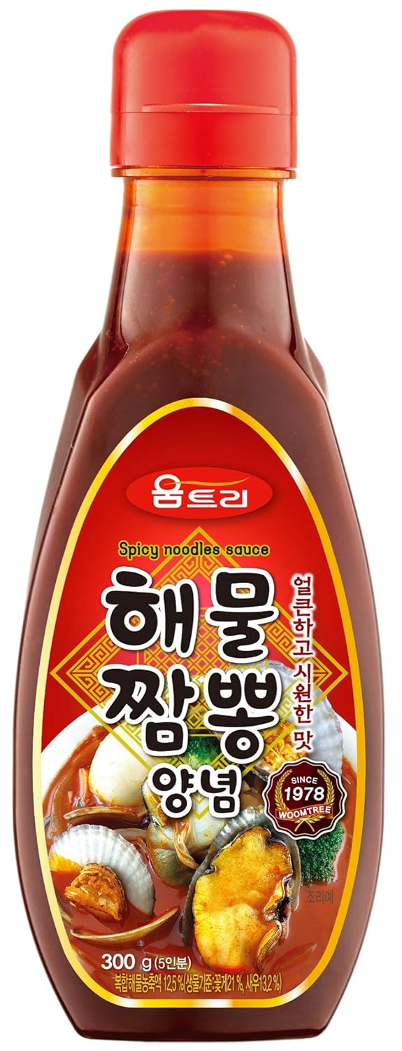 Woomtree-Hot-Soup-base-sauce-|-397