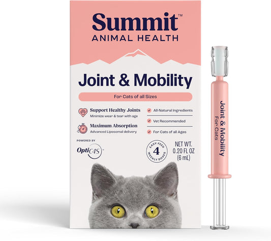 Summit-Feline-Pain-Relief-Supplement-Inflammation-Hip-&-Joint-Support-Vitamin-for-Cats-1558