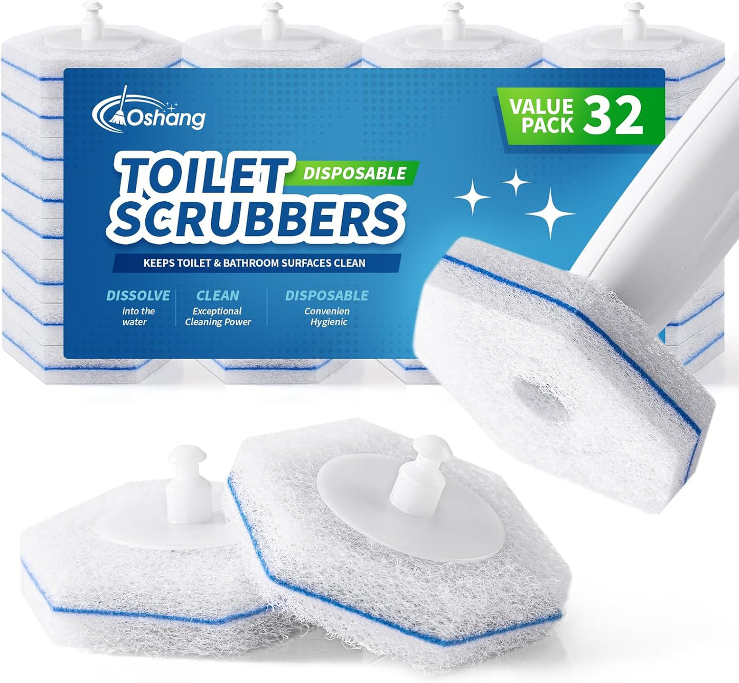 oshang-Toilet-Brush-Refills,-Toilet-Refill-Pads,-Disposable-Toilet-Brush-3641