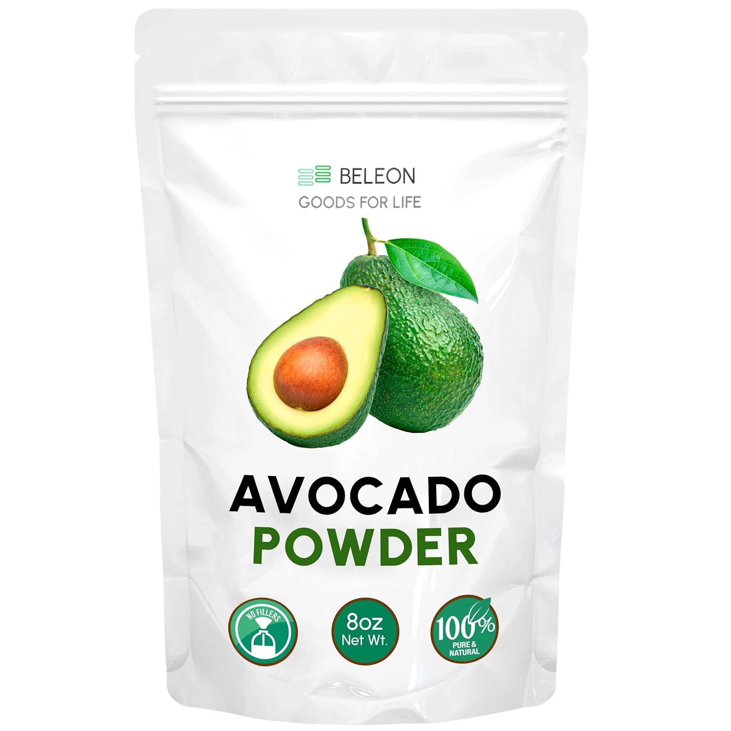 Avocado-Powder---Pure-All-Natural-Avocado-Powder-for-Seasonings,-Smoothies,-Beverage,-Salads,-oz-160