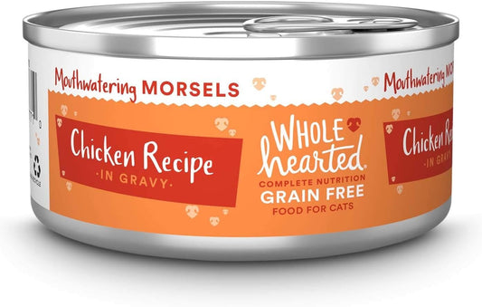 WholeHearted-All-Life-Stages-Grain-Free-Chicken-Recipe-Morsels-1192