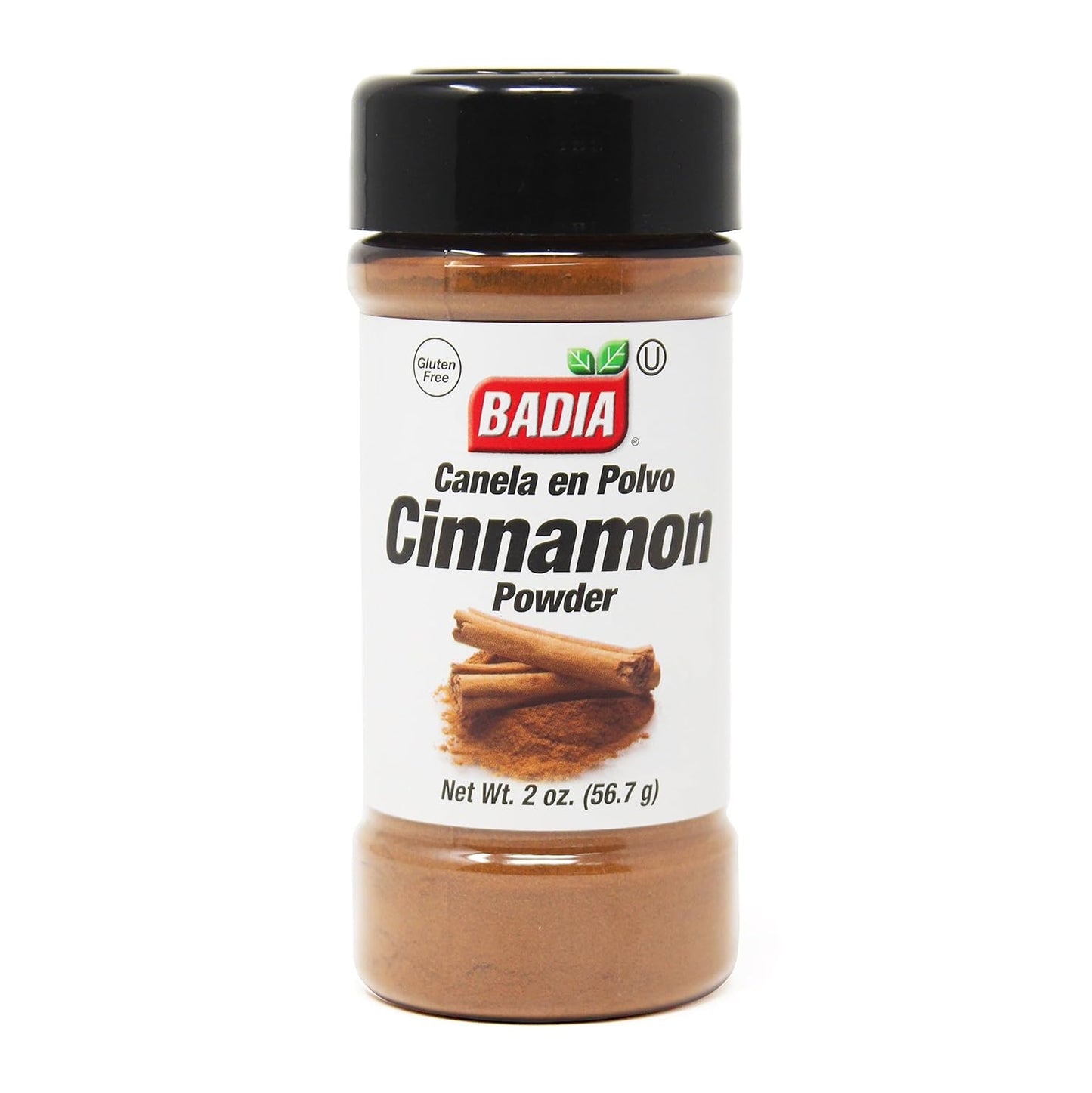 Badia-Cinnamon-Powder,-2-oz---------------1632
