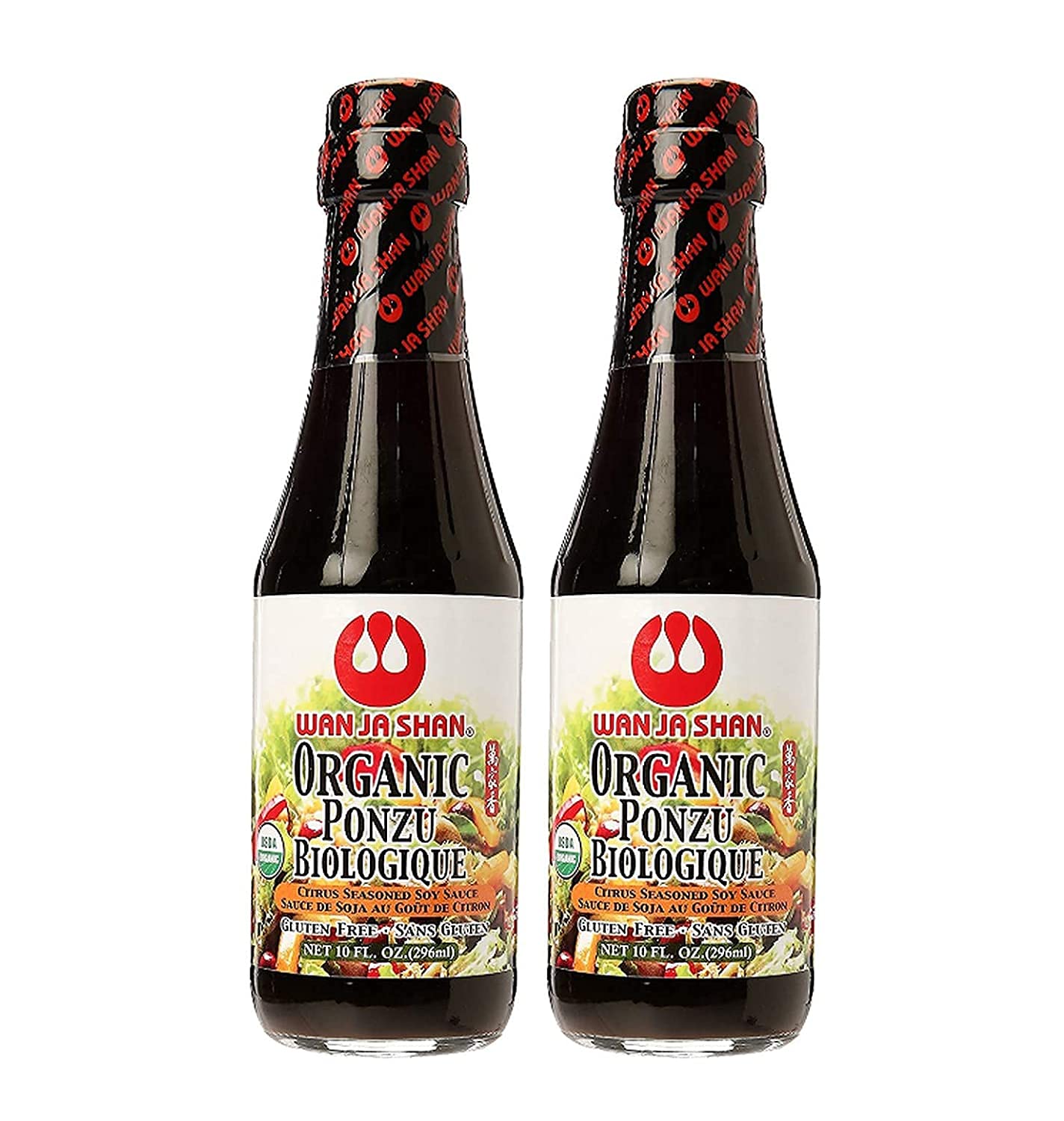 Wan-Ja-Shan-Gluten-Free-Oragnic-2726