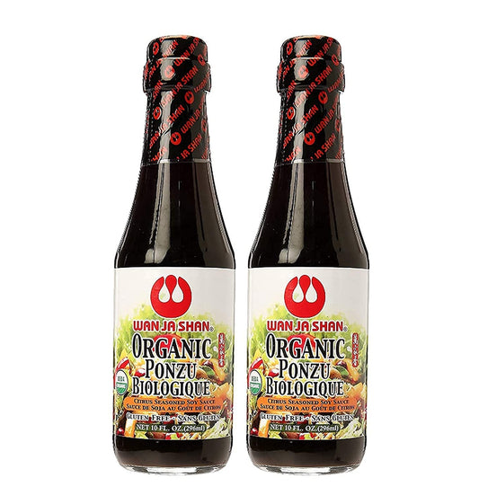 Wan-Ja-Shan-Gluten-Free-Oragnic-2726