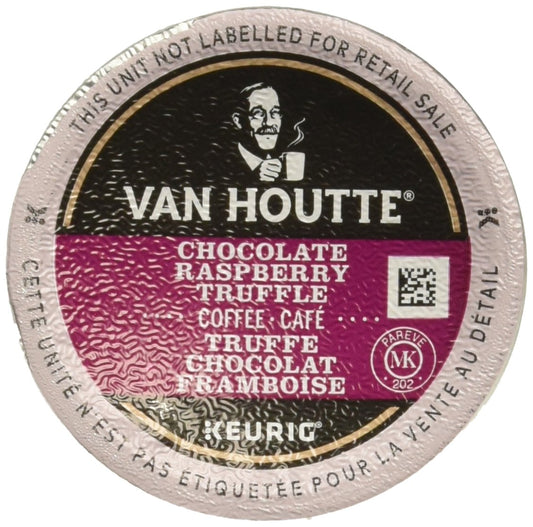Van-Houtte,-Trufa-de-chocolate-y-frambuesa,-cápsulas-Keurig-K-Cup-de-sola45