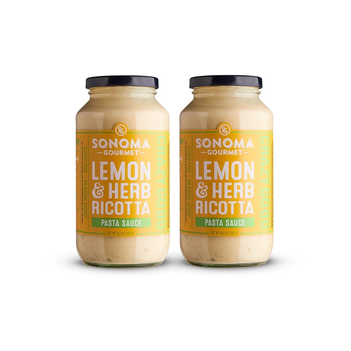 Lemon-Herb-Ricotta-Pasta-Sauce-|-3215