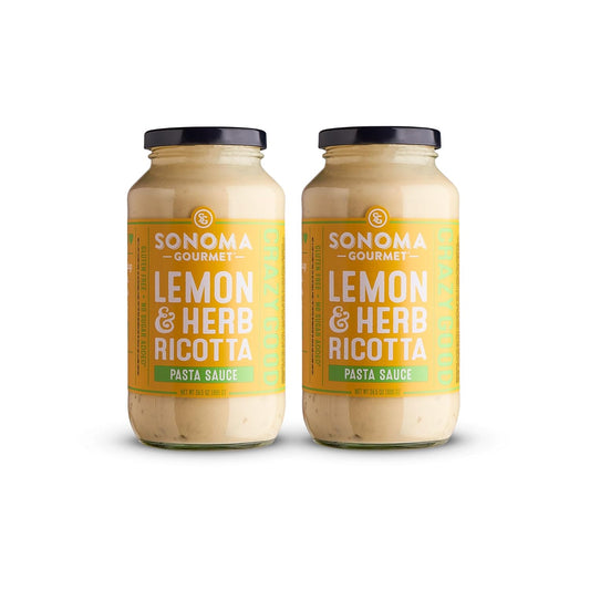 Lemon-Herb-Ricotta-Pasta-Sauce-|-3215