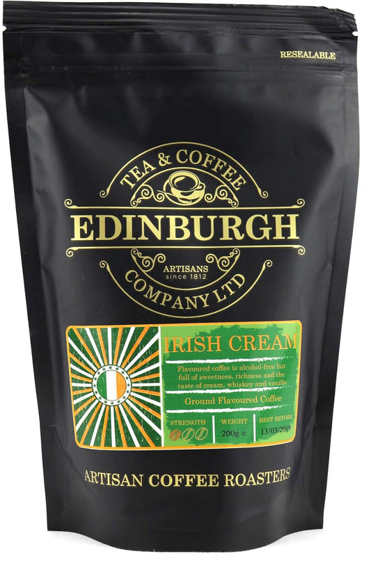 Edinburgh-Tea-&-Coffee-Company,-Irish-Cream-202