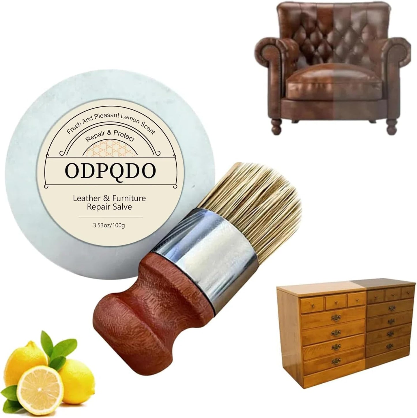 Furniture-Salve-and-Brush-for-Leather/Wood,Leather-Repair-Cream-for-Sofa,Car-371