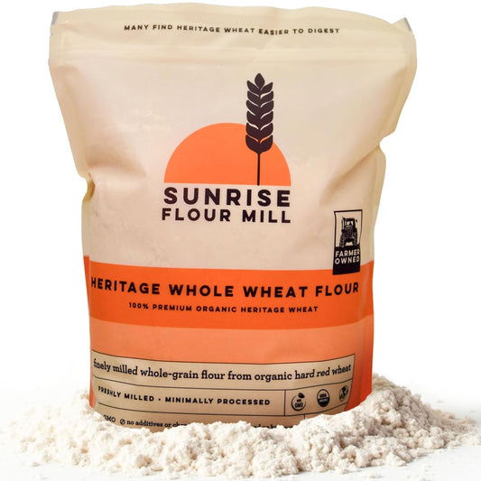 Sunrise-Flour-Mill-Heritage---Harina-de-trigo-integral---983