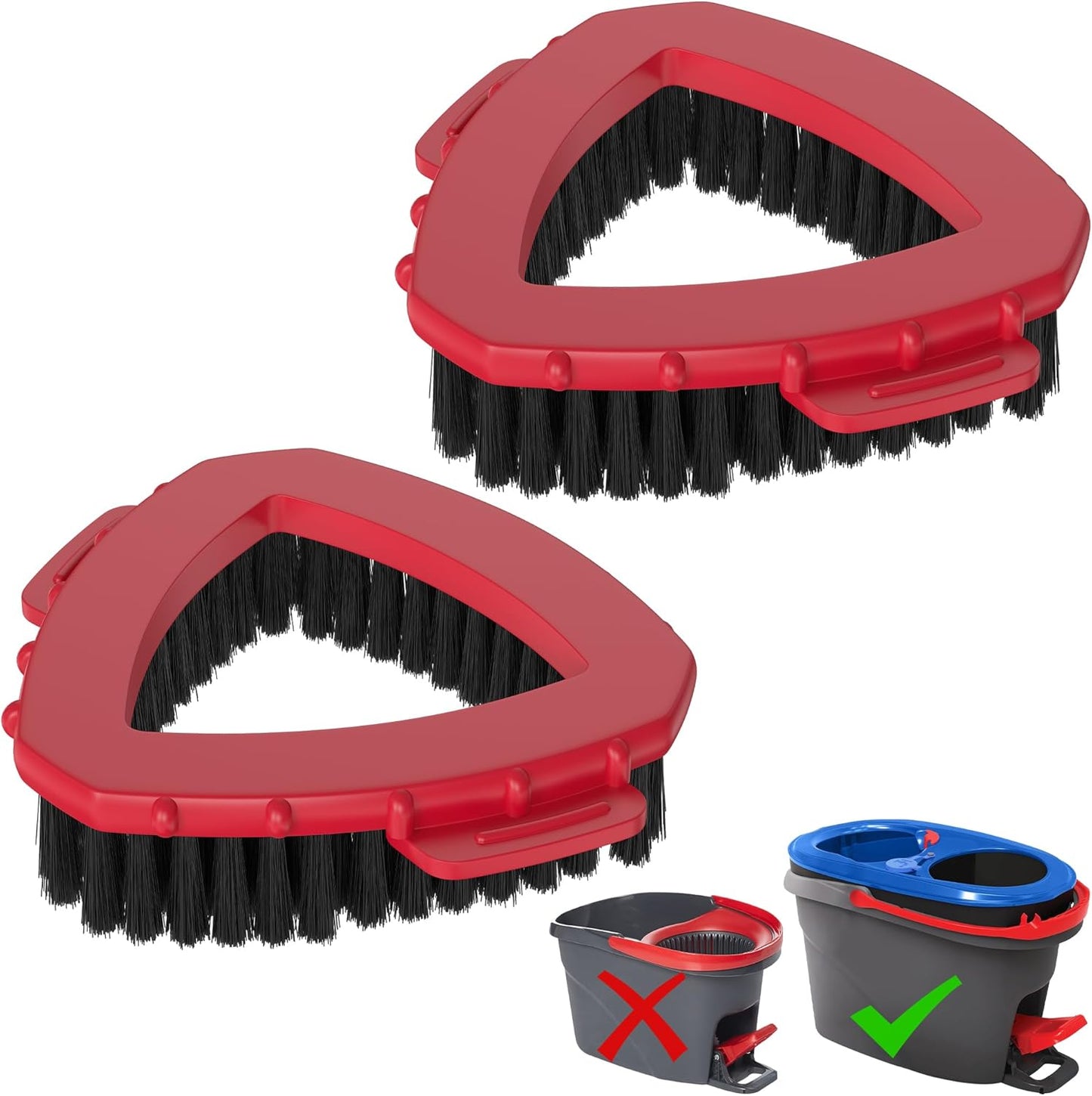 Scrub-Brush-Attachment-for-O-Cedar-Scrubber-Mop-Head-2-2366