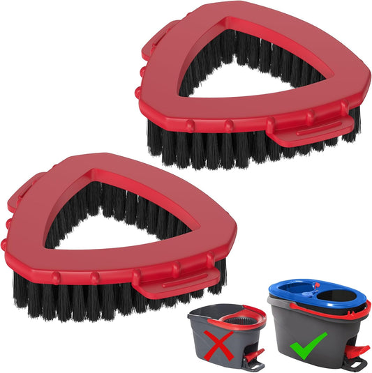 Scrub-Brush-Attachment-for-O-Cedar-Scrubber-Mop-Head-2-2396