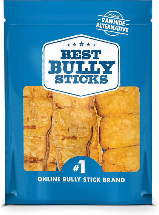 Peanut-Butter-Beef-Cheek-Treats---Medium-4-24