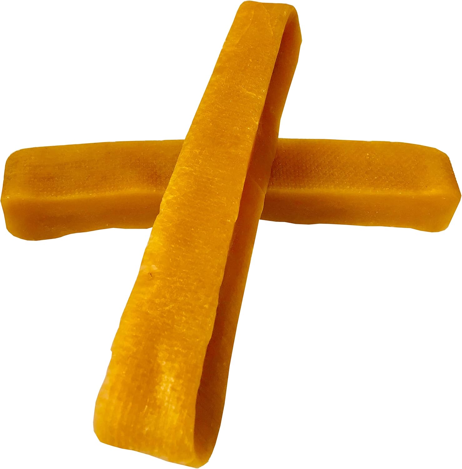 Natural-Himalayan-Yak-Cheese-Dog-Chews-XXL-Monster-507