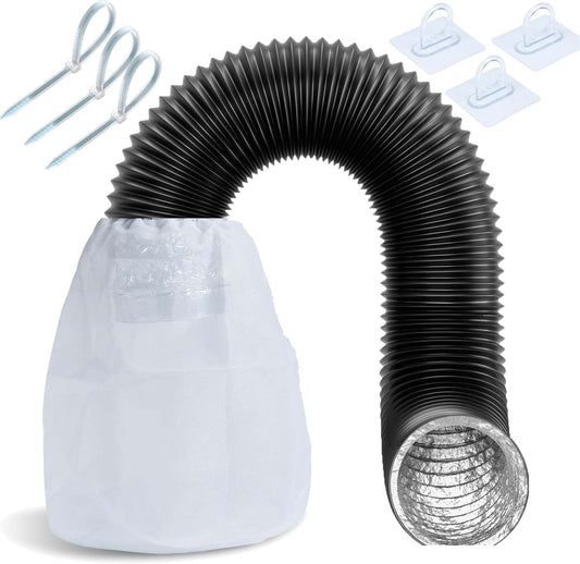 3-Pack-Dryer-Vent-Lint-Catcher-Bag,Indoor-Outdoor-Dryer-lint-1733