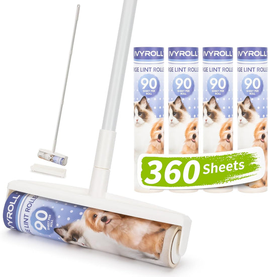 Large-Lint-Rollers-for-Floor,-Lint-Roller-with-360-Sheets-1431