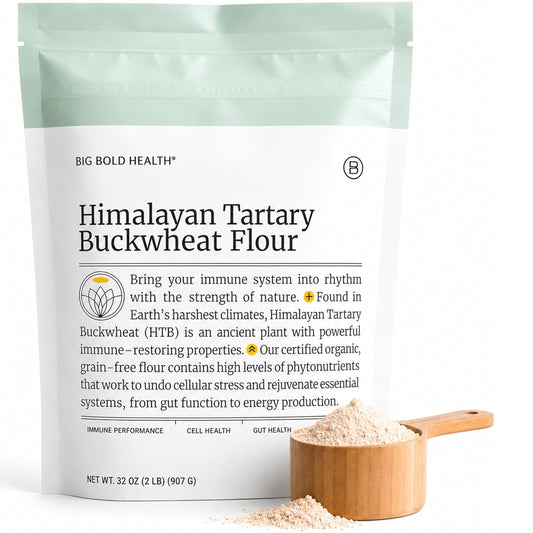 BIG-BOLD-HEALTH-Organic-Himalayan-Tartary-Buckwheat-Flour---Gluten-Free-|-16