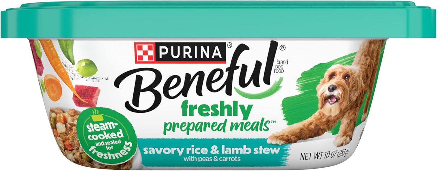 Comidas-preparadas-Purina-Beneful,-comida-para-perro,-paquete-surtido,-2535
