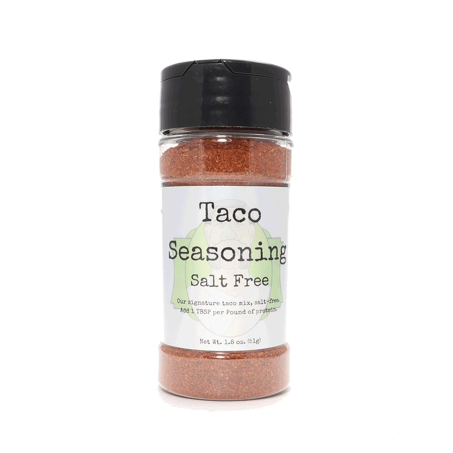 Condimento-para-tacos-sin-sal-|-Coronel-De-Spices-|-de-491