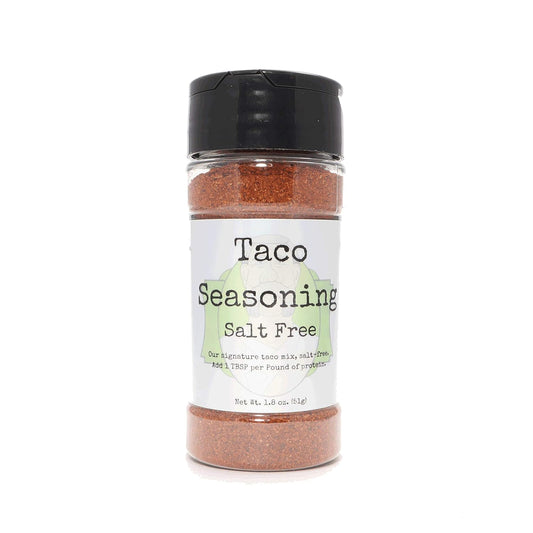 Condimento-para-tacos-sin-sal-|-Coronel-De-Spices-|-de-491