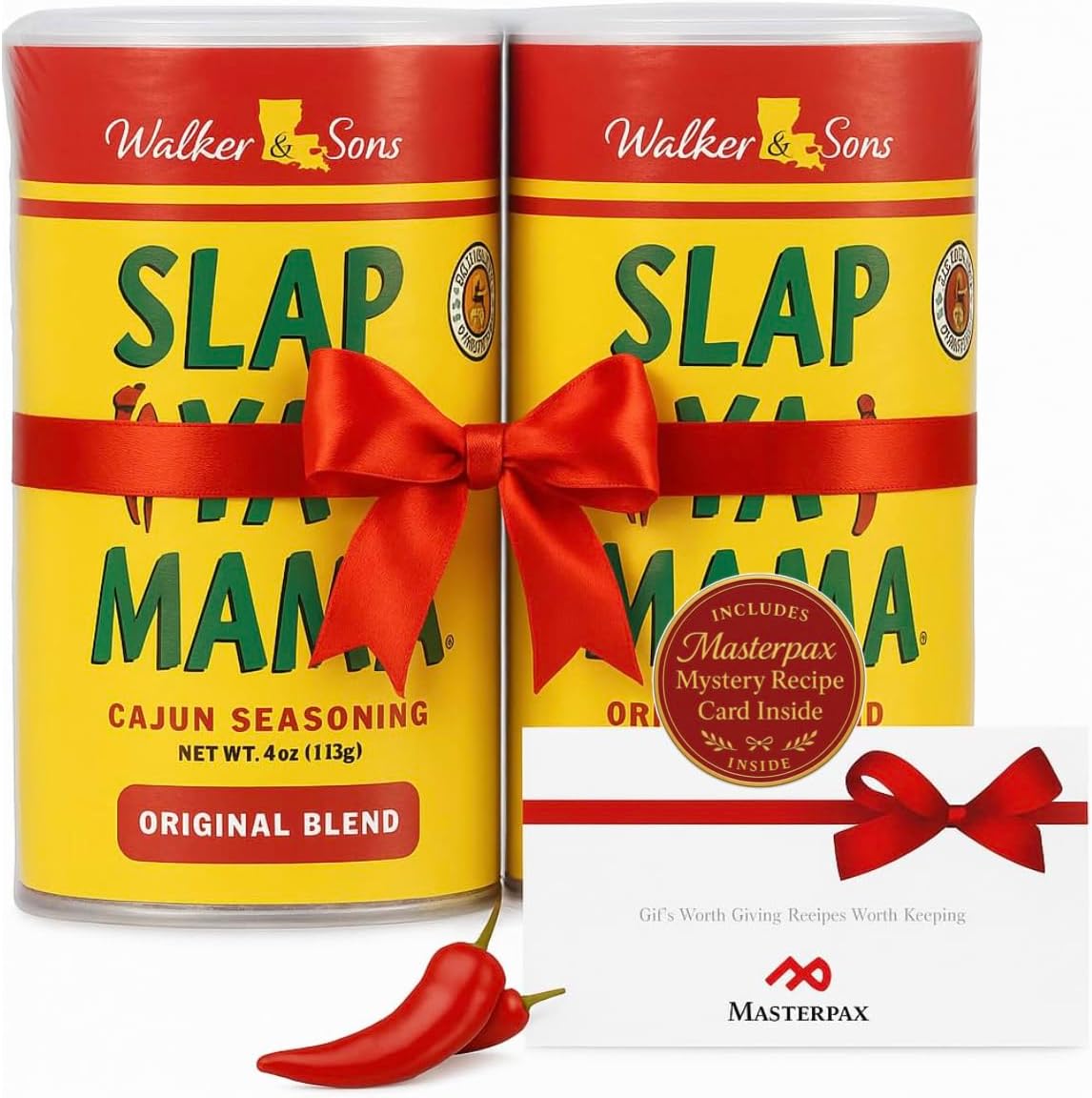 Masterpax-Southern-Heat-Gift-Bundle-–-Includes-Two-4-oz-Cans-of-963