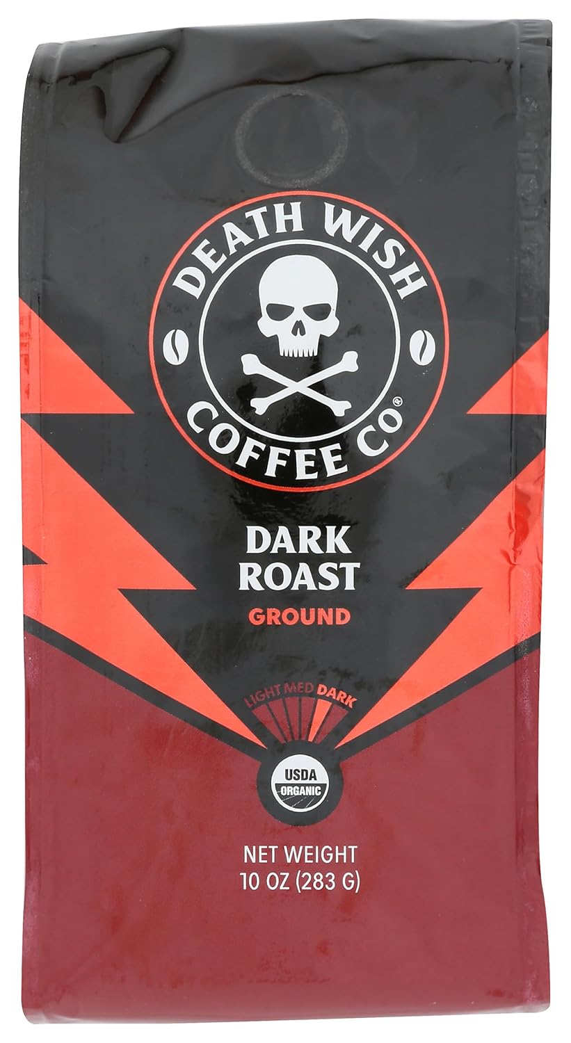 Death-Wish-Coffee-Co-Organic-Dark-Roast-Ground-Coffee,-10-OZ-----2236