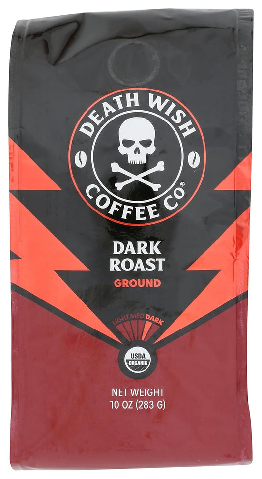 Death-Wish-Coffee-Co-Organic-Dark-Roast-Ground-Coffee,-10-OZ-----2236