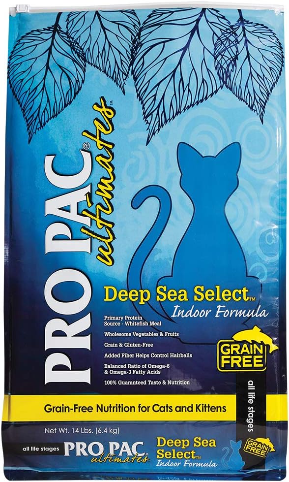 PRO-PAC-Ultimates-Deep-Sea-Select-Whitefish-Grain-Free-62