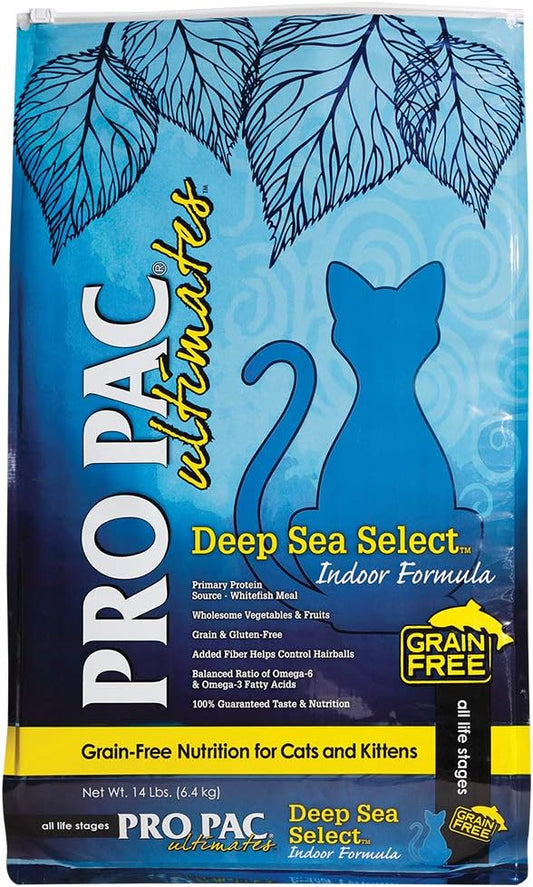 PRO-PAC-Ultimates-Deep-Sea-Select-Whitefish-Grain-Free-62