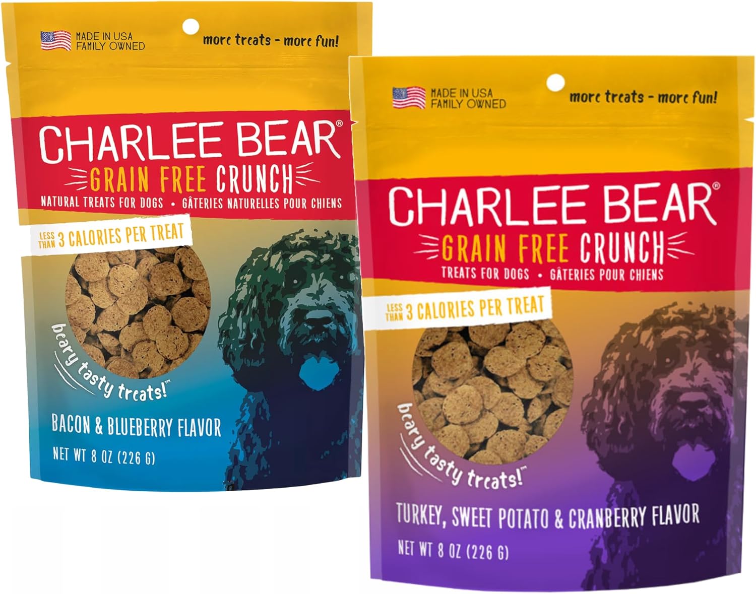 Charlee-Bear-Dogs-Training-Treat,-Crunchy,-Low-Calorie,-Grain-Free-Dog-Made-1269