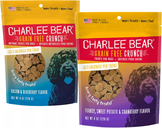 Charlee-Bear-Dogs-Training-Treat,-Crunchy,-Low-Calorie,-Grain-Free-Dog-Made-1269