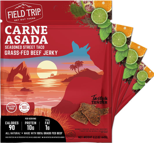 Field-Trip-Grass-Fed-Beef-Jerky,-Healthy-Gluten-17