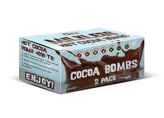 No-Whey-Foods---Milkless-Vegan-Hot-Cocoa-76