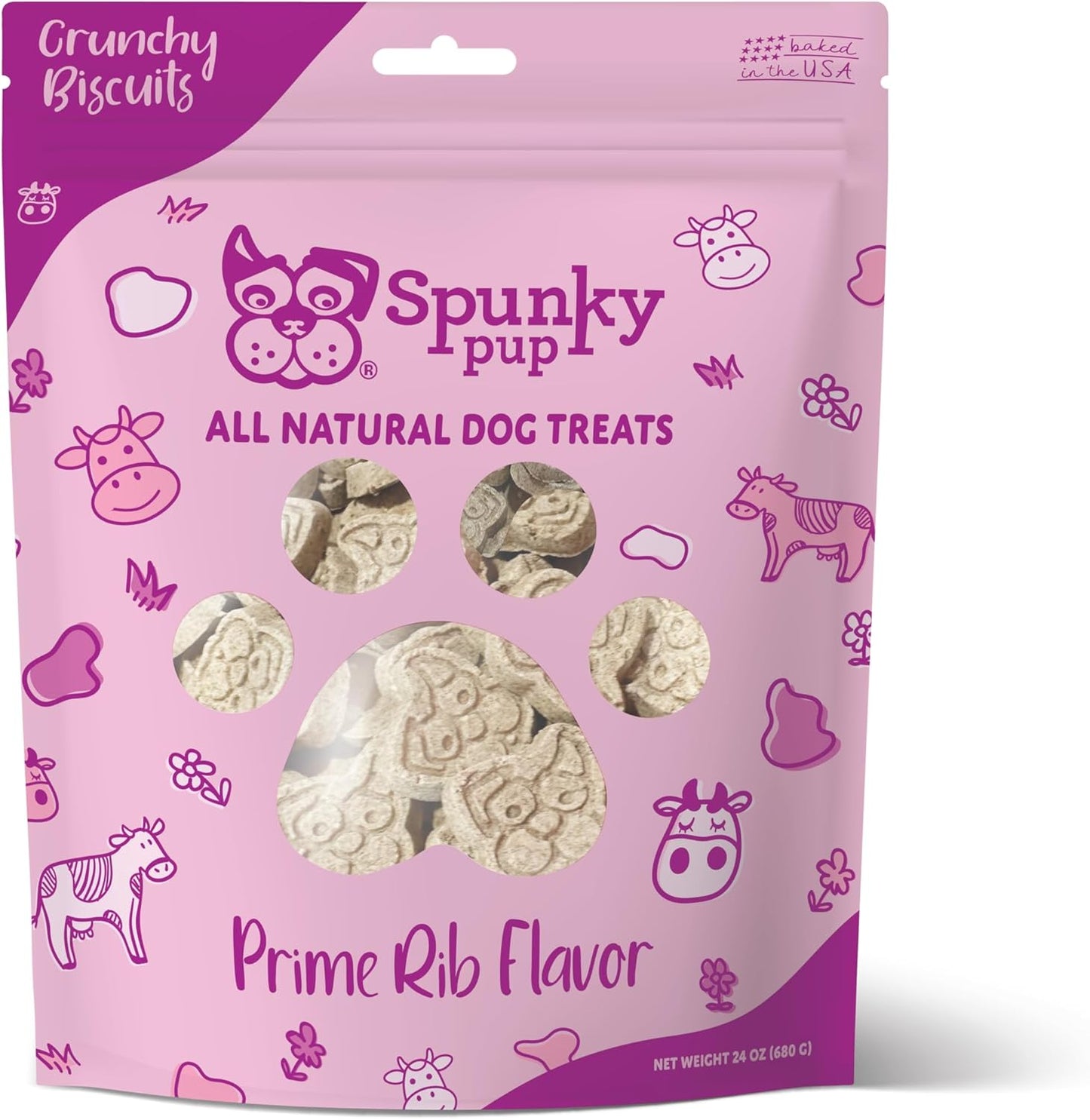 Every-Day-Biscuit-Dog-Treats---All-Natural,-Handmade-270