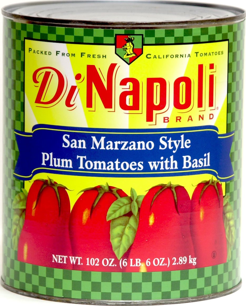 DiNapoli-San-Marzano-Style-Plum-Tomates-102-oz---241