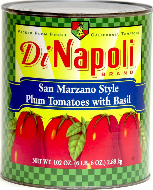 DiNapoli-San-Marzano-Style-Plum-Tomates-102-oz---241