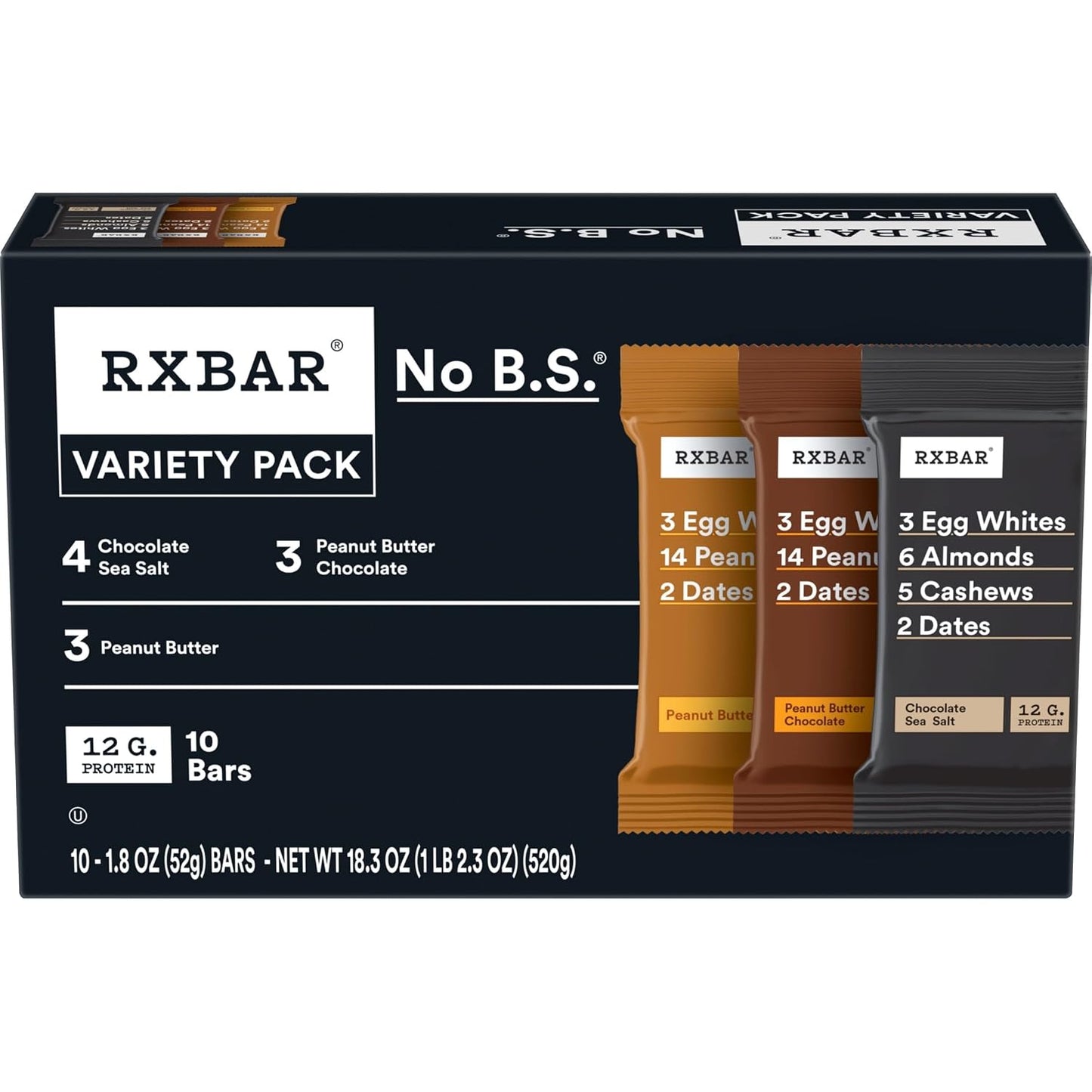 RXBAR-Protein-Bars,-12g-Protein,-Gluten-Free-Snacks,-3-Flavor-Variety-Pack,--18.3oz-Box-(10--2715
