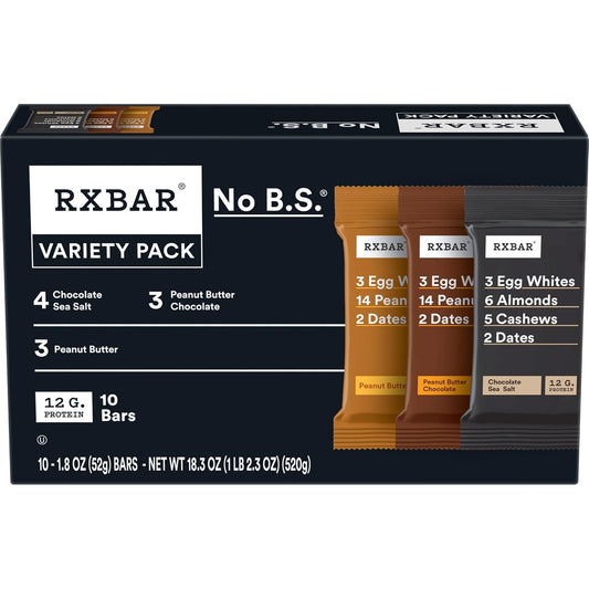 RXBAR-Protein-Bars,-12g-Protein,-Gluten-Free-Snacks,-3-Flavor-Variety-Pack,--18.3oz-Box-(10--2715