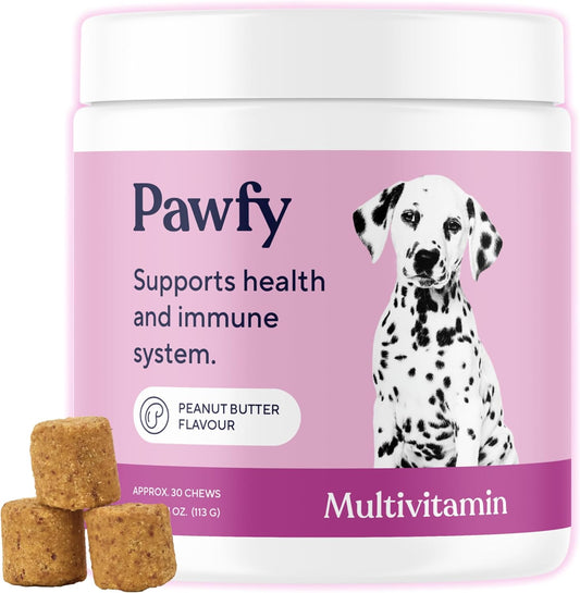 Pawfy-Dog-Multivitamins-15-in-1-|-Dog-Vitamins-for-Skin-Coat-265