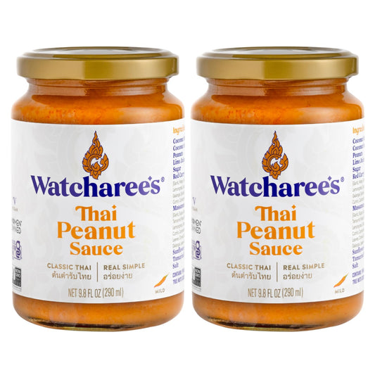 WATCHAREE’S-Thai-Peanut-Sauce,-Gluten-Free-Certified,-Non-GMO,-Vegan,-Made-with-Natural-148