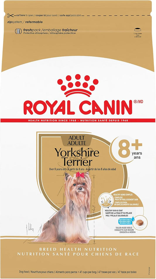 Royal-Canin-Breed-Health-Nutrition-Yorkshire-Terrier-8+-Senior-Dry-Dog-Food,-2.5-2040