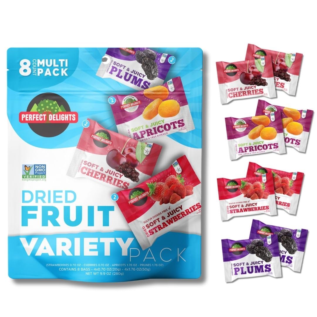 Perfect-Delights-Multipack-Sun-Dried-Fruits,-Vegan,-Healthy-Snack-Packs,-Dried-Fruits-On-the-Go,-Fruit-For-1518