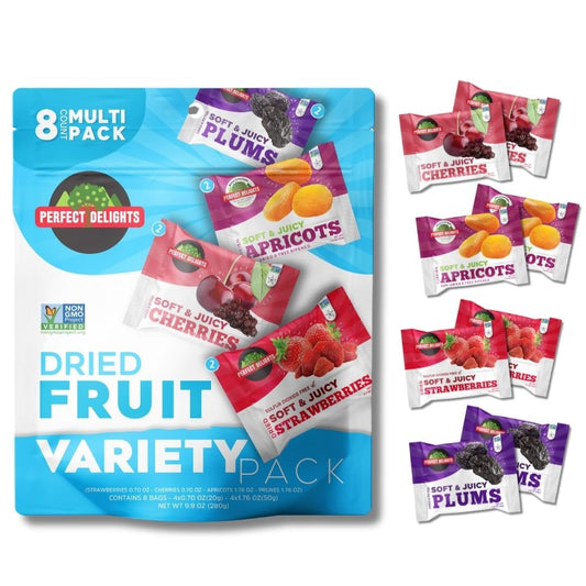 Perfect-Delights-Multipack-Sun-Dried-Fruits,-Vegan,-Healthy-Snack-Packs,-Dried-Fruits-On-the-Go,-Fruit-For-1518