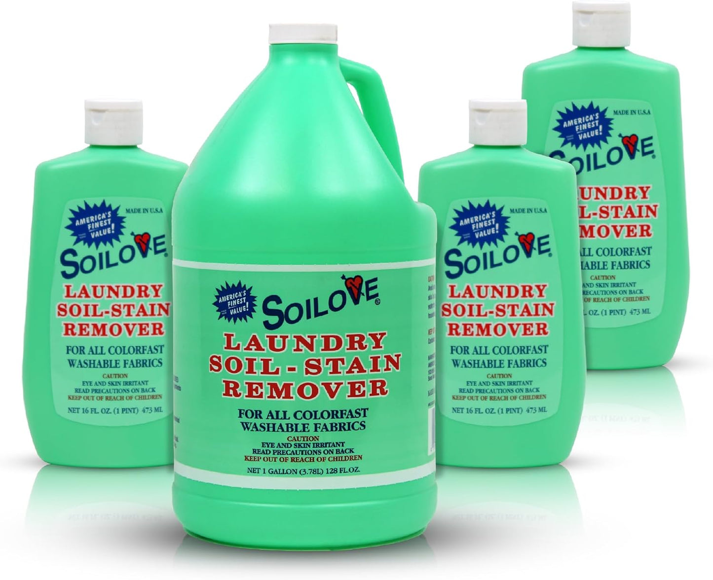 SOILOVE-16oz-(3-pack)-+-Soilove-128oz-(1-pack)-Liquid-1126