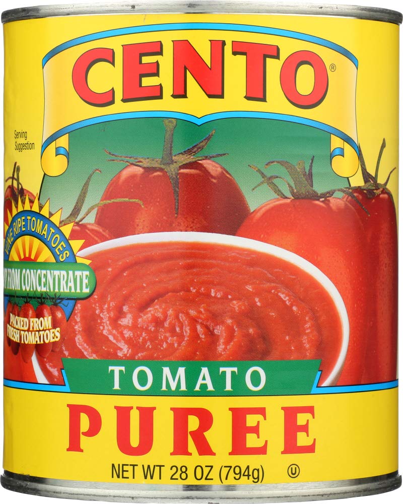 Cento-Tomatoes-Puree-28-OZ-(Pack-of-6)---------463
